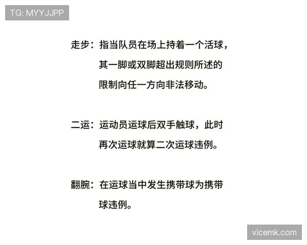 揭秘篮球争议球处理规则要点，带你读懂判罚标准与常见争议。