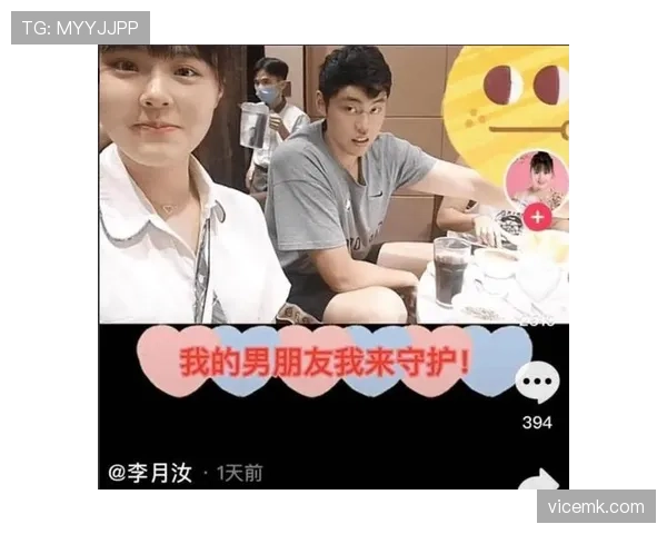 李月汝买的那辆豪车,邻居都开始怀疑篮球和豪门的区别了 李月汝买的那辆豪车,邻居都开始怀疑篮球和豪门的区别了