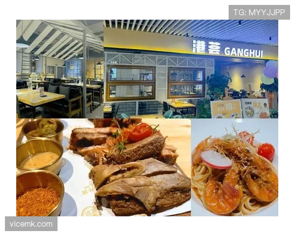 科比买不起那个路边小餐馆的牛排,我是真没想到啊 科比买不起那个路边小餐馆的牛排,我是真没想到啊