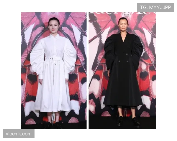 辛德胡训练完直接去试穿高定礼服，这反差谁懂啊