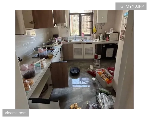 颜骏凌的豪车比他家厨房还贵,这日子我服了! 颜骏凌的豪车比他家厨房还贵,这日子我服了!