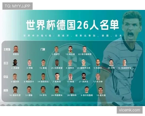 日本世界杯F组赛程时间表一览 日本世界杯F组赛程时间表一览