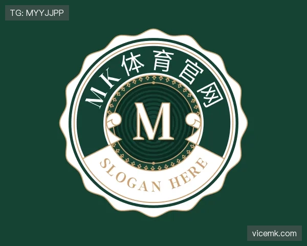 介绍mks
