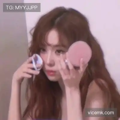 凤赫澎