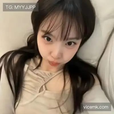 蒙嘉望